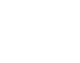 MyLuvide